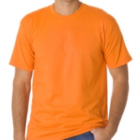 Personalized American Made