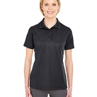 Personglized Logo Ladies American Made