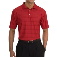 Logo Recommended Athletic