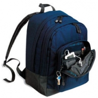 Monogrammed Recommended Backpacks