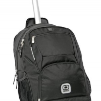 Personalized Ogio Bags & Cases