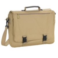 Embroidered UltraClub Bags & Cases