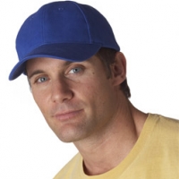 Embroidery on Sales for Baseball Caps