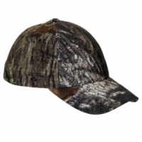 Logo Baseball Caps