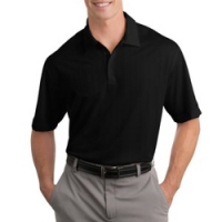 Embroidery on Recommended Basic