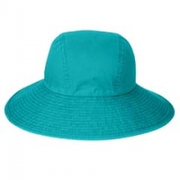 Customized Ladies Bucket