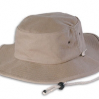 Customized Bucket