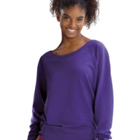 Monogrammed Ladies Fashion Trendy