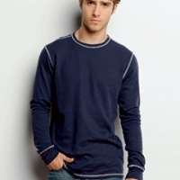 Screen Printed Fashion Trendy