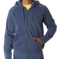 Personalized Fleece & Sweat Jackets
