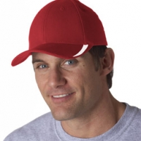 Logo Flexfit
