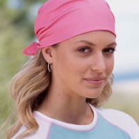 Screen Printed Big Accessories Hats & Visors