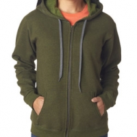 Embroidered Sales for Jackets & Windshirts