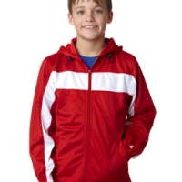 Personalized Children's Jackets & Windshirts