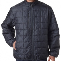 Custom Embroidered Sales for Lightweight | Midweight