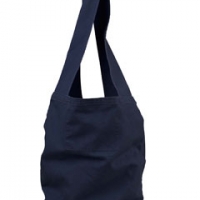Personglized Logo Ladies Misc