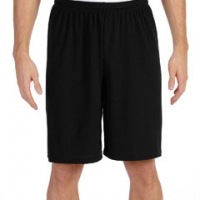 Custom Logo Alo Pants & Shorts