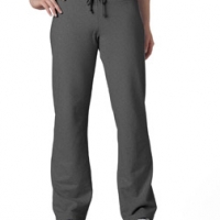 Personglized Logo Bella Pants & Shorts