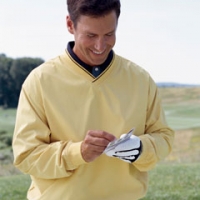 Personalized Recommended Pullovers & Windshirts