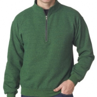 Embroidered Sales for Pullovers & Windshirts