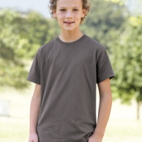 Customized Children's Ringer