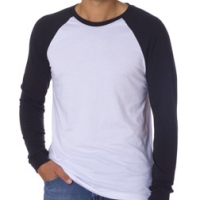 Embroidery on Canvas Shirts