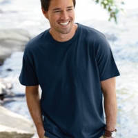 Personalized Econscious Shirts