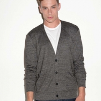 Logo Sweaters & Cardigans