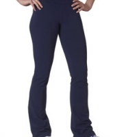 Logo Bella Sweatpants & Sweatshorts