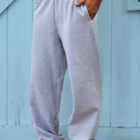 Customized Sweatpants & Sweatshorts