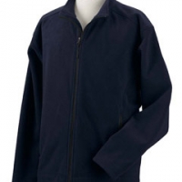 Personglized Logo Devon & Jones Sweatshirts & Fleece