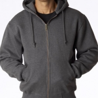 Personalized Recommended Sweatshirts & Fleece
