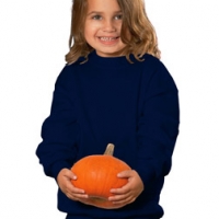 Personalized Children's Sweatshirts & Fleece