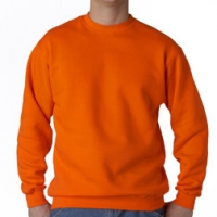Monogrammed Sweatshirts & Fleece