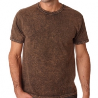 Personglized Logo Tie-Dye T-shirts & Tank Tops