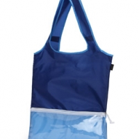 Screen Printed Sales for Tote