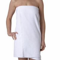 Customized Anvil Towels & Blankets