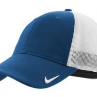 Personalized Trucker | Mesh