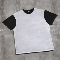 Personglized Logo Two-Tone | Multi-Color
