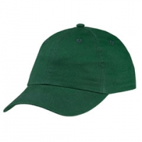 Personglized Logo Children's Unstructured