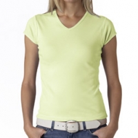 Personalized Sales for V-Neck
