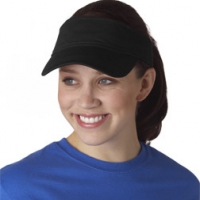 Personglized Logo Visors