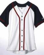 men's t-shirt embroidery
