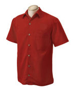 All custom camp shirts