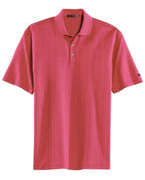 imprinted designer polo shirts