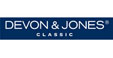 Devon & Jones Classic