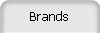 Brands