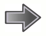 Grey Arrow
