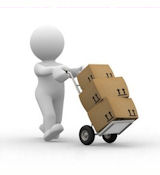 Order Shipped