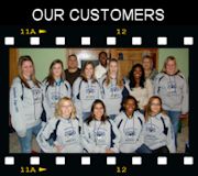 Photo Gallery